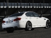 BMW SERIE 5 - M5 - GALLERY DRIVELIFE IT_122